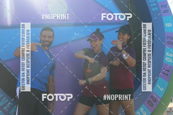 Buy your photos of the eventCircuito das Estaes DF - Outono on Fotop