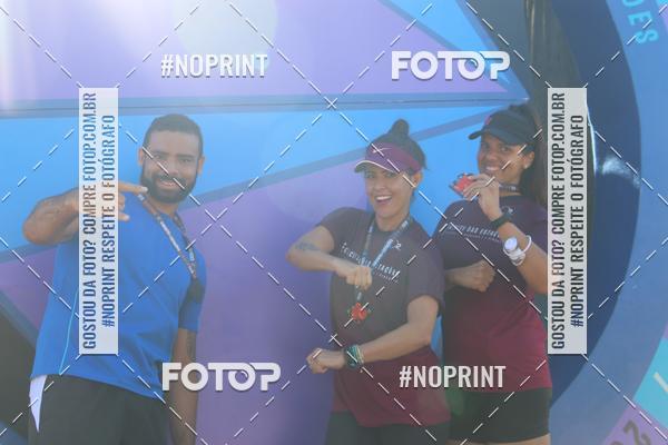 Buy your photos of the eventCircuito das Estaes DF - Outono on Fotop