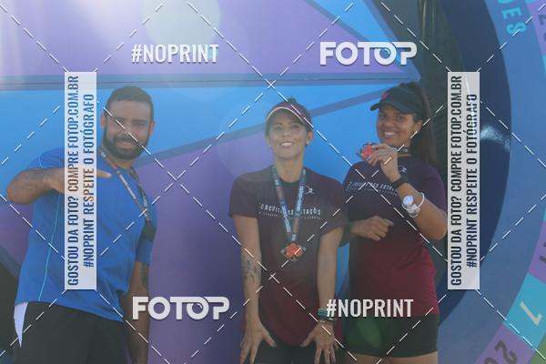 Buy your photos of the eventCircuito das Estaes DF - Outono on Fotop