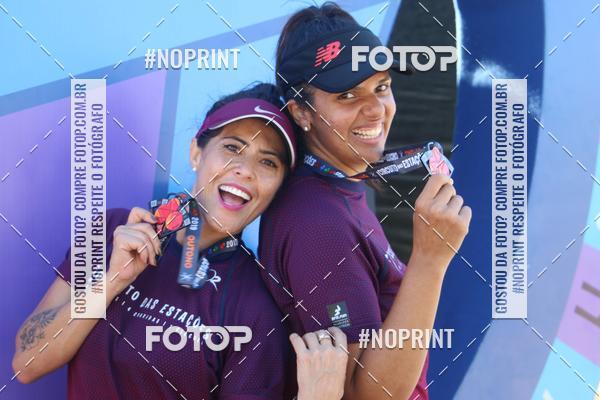 Buy your photos of the eventCircuito das Estaes DF - Outono on Fotop