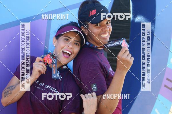 Buy your photos of the eventCircuito das Estaes DF - Outono on Fotop