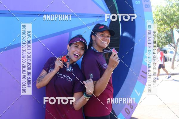 Buy your photos of the eventCircuito das Estaes DF - Outono on Fotop
