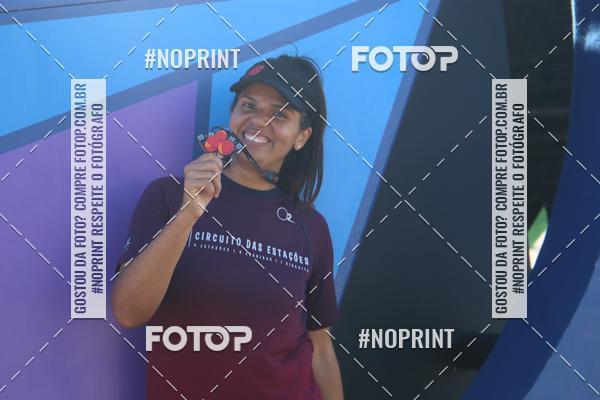 Buy your photos of the eventCircuito das Estaes DF - Outono on Fotop