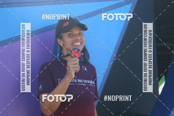 Buy your photos of the eventCircuito das Estaes DF - Outono on Fotop