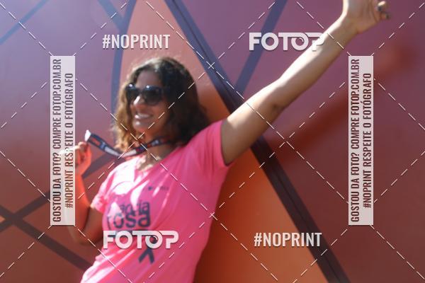Buy your photos of the eventCircuito das Estaes DF - Outono on Fotop