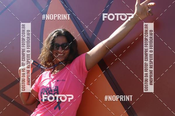 Buy your photos of the eventCircuito das Estaes DF - Outono on Fotop