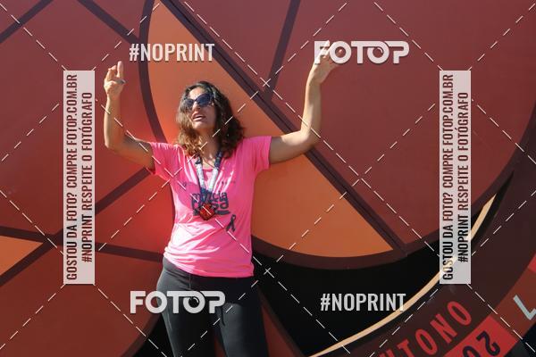 Buy your photos of the eventCircuito das Estaes DF - Outono on Fotop