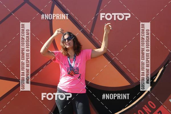 Buy your photos of the eventCircuito das Estaes DF - Outono on Fotop