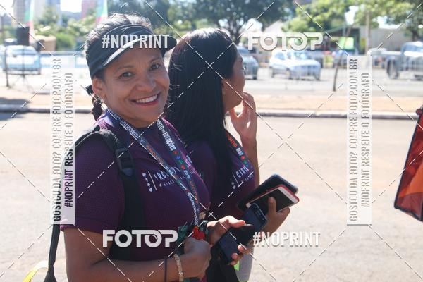 Buy your photos of the eventCircuito das Estaes DF - Outono on Fotop