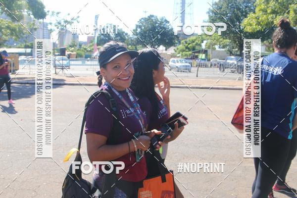 Buy your photos of the eventCircuito das Estaes DF - Outono on Fotop