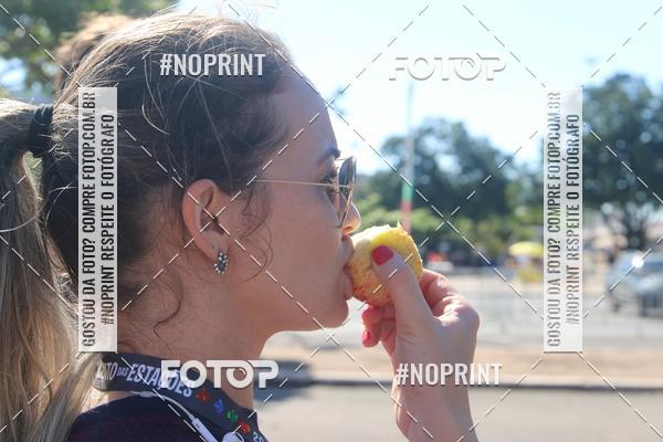 Buy your photos of the eventCircuito das Estaes DF - Outono on Fotop