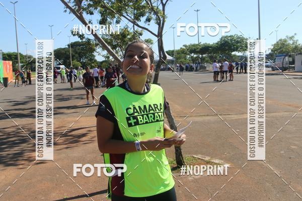 Buy your photos of the eventCircuito das Estaes DF - Outono on Fotop