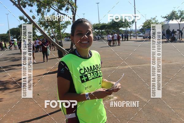 Buy your photos of the eventCircuito das Estaes DF - Outono on Fotop