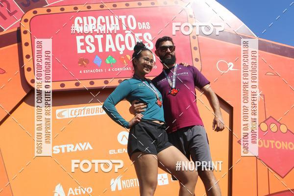 Buy your photos of the eventCircuito das Estaes DF - Outono on Fotop