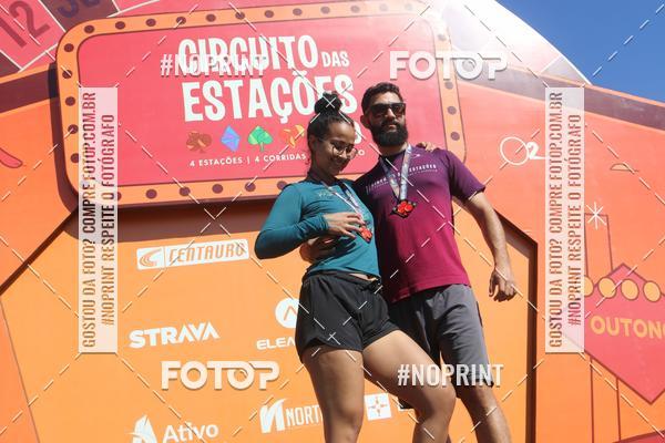 Buy your photos of the eventCircuito das Estaes DF - Outono on Fotop