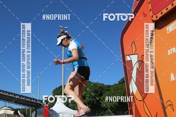 Buy your photos of the eventCircuito das Estaes DF - Outono on Fotop