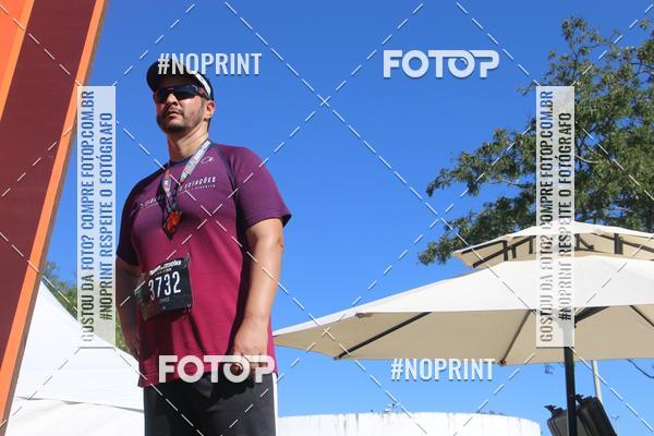 Buy your photos of the eventCircuito das Estaes DF - Outono on Fotop