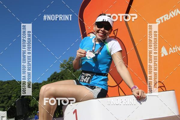 Buy your photos of the eventCircuito das Estaes DF - Outono on Fotop