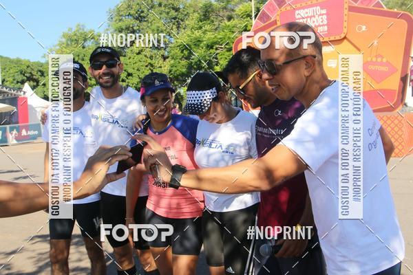 Buy your photos of the eventCircuito das Estaes DF - Outono on Fotop