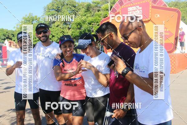 Buy your photos of the eventCircuito das Estaes DF - Outono on Fotop