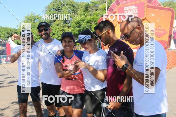 Buy your photos of the eventCircuito das Estaes DF - Outono on Fotop
