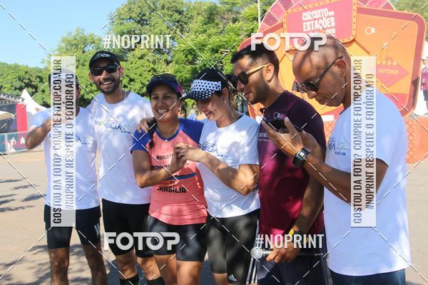 Buy your photos of the eventCircuito das Estaes DF - Outono on Fotop