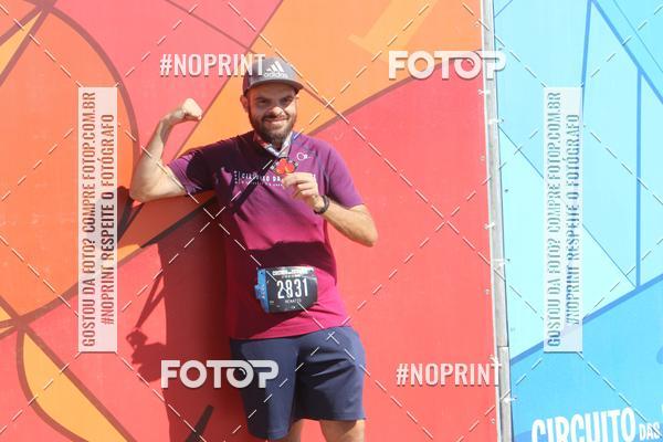 Buy your photos of the eventCircuito das Estaes DF - Outono on Fotop