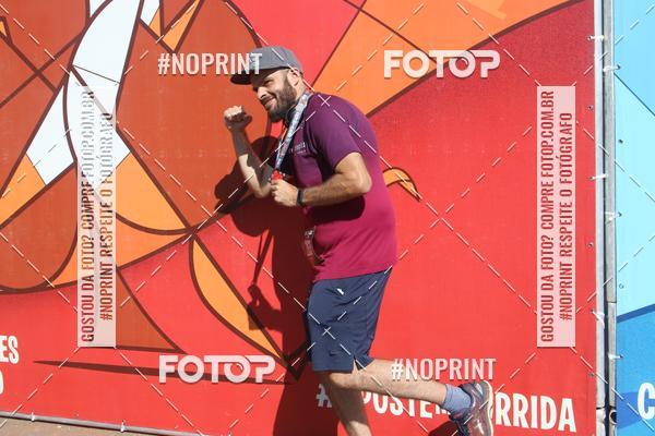 Buy your photos of the eventCircuito das Estaes DF - Outono on Fotop