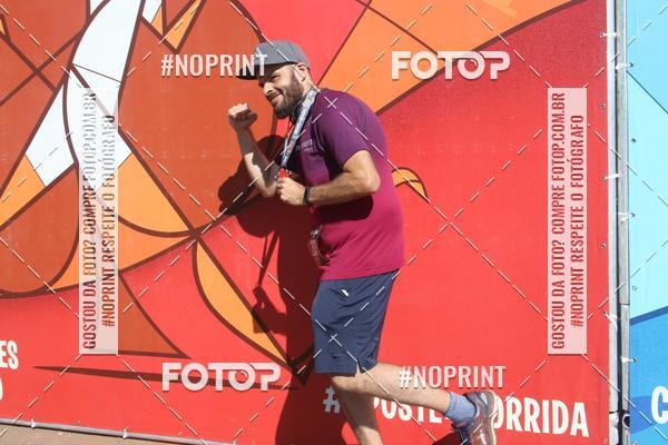 Buy your photos of the eventCircuito das Estaes DF - Outono on Fotop