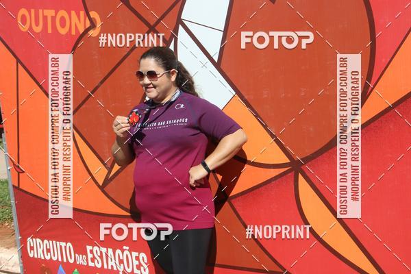 Buy your photos of the eventCircuito das Estaes DF - Outono on Fotop