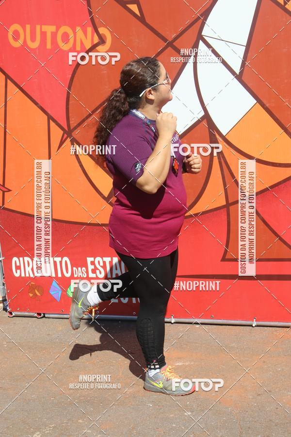 Buy your photos of the eventCircuito das Estaes DF - Outono on Fotop