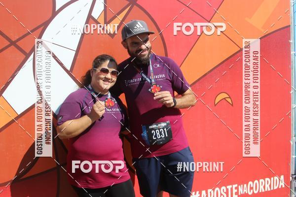Buy your photos of the eventCircuito das Estaes DF - Outono on Fotop