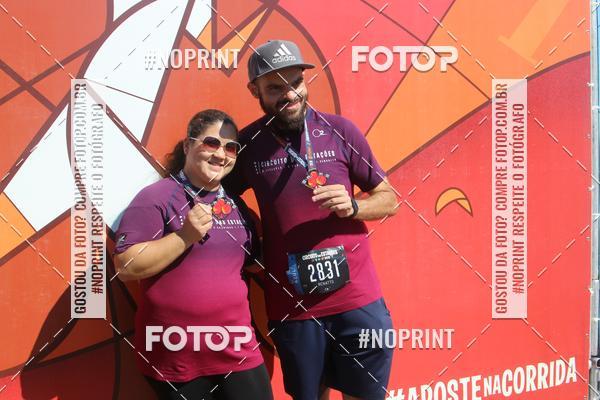 Buy your photos of the eventCircuito das Estaes DF - Outono on Fotop