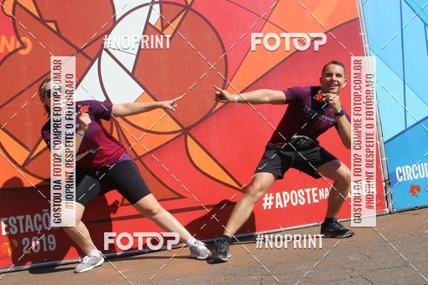 Buy your photos of the eventCircuito das Estaes DF - Outono on Fotop