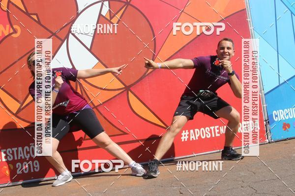 Buy your photos of the eventCircuito das Estaes DF - Outono on Fotop
