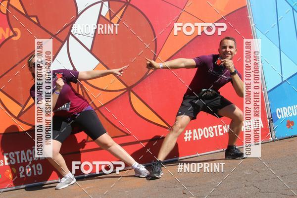 Buy your photos of the eventCircuito das Estaes DF - Outono on Fotop
