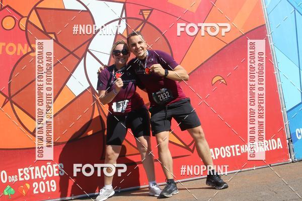 Buy your photos of the eventCircuito das Estaes DF - Outono on Fotop