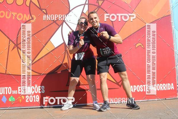 Buy your photos of the eventCircuito das Estaes DF - Outono on Fotop
