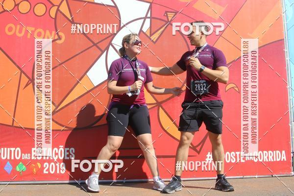 Buy your photos of the eventCircuito das Estaes DF - Outono on Fotop