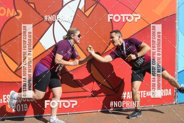 Buy your photos of the eventCircuito das Estaes DF - Outono on Fotop