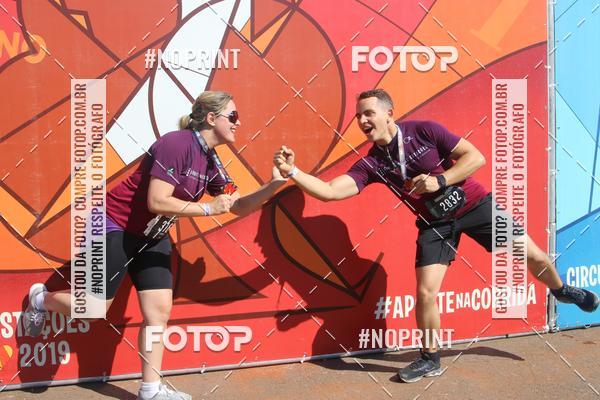 Buy your photos of the eventCircuito das Estaes DF - Outono on Fotop