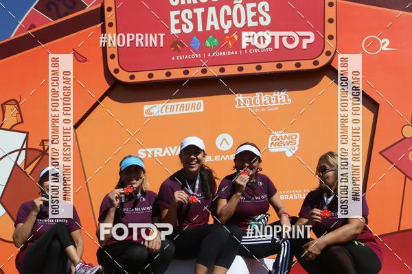 Buy your photos of the eventCircuito das Estaes DF - Outono on Fotop