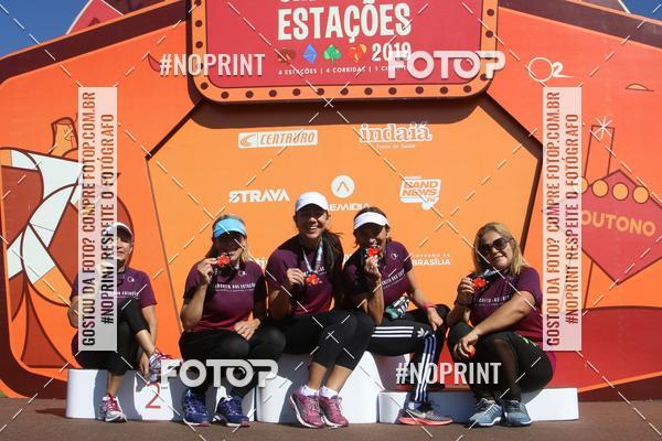 Buy your photos of the eventCircuito das Estaes DF - Outono on Fotop