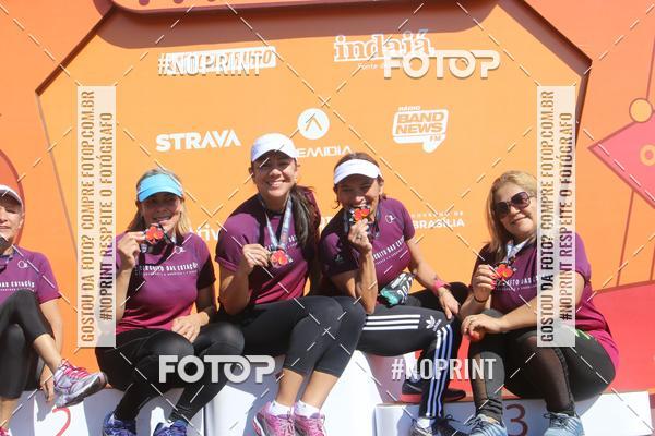 Buy your photos of the eventCircuito das Estaes DF - Outono on Fotop