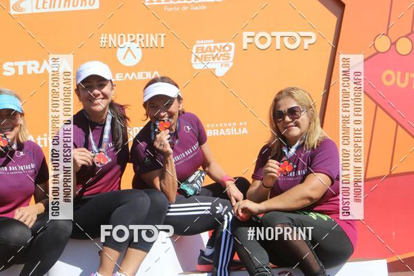 Buy your photos of the eventCircuito das Estaes DF - Outono on Fotop