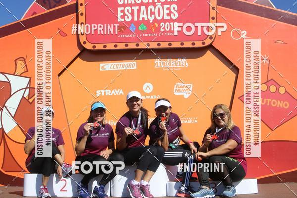 Buy your photos of the eventCircuito das Estaes DF - Outono on Fotop