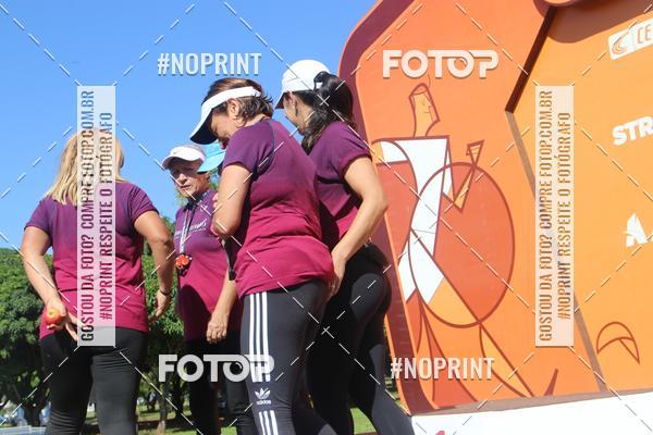 Buy your photos of the eventCircuito das Estaes DF - Outono on Fotop