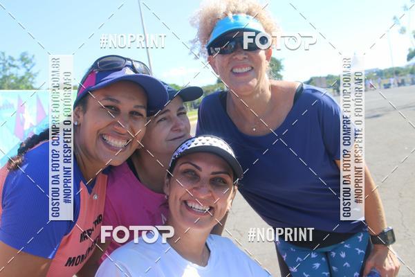 Buy your photos of the eventCircuito das Estaes DF - Outono on Fotop