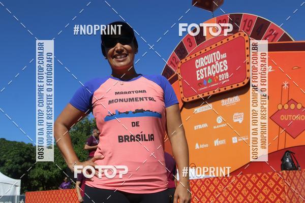 Buy your photos of the eventCircuito das Estaes DF - Outono on Fotop