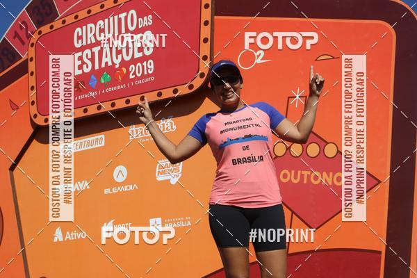 Buy your photos of the eventCircuito das Estaes DF - Outono on Fotop